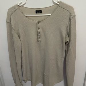 Henly Zara good condition